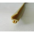 FDA Silicone Rubber Strip